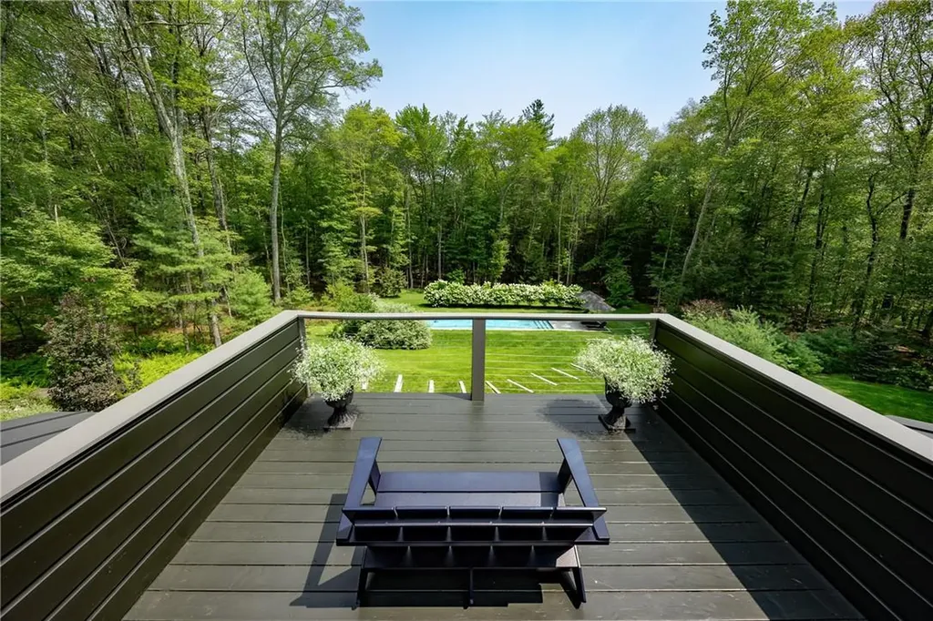 260 Cherry Hill Road Accord NY 12404