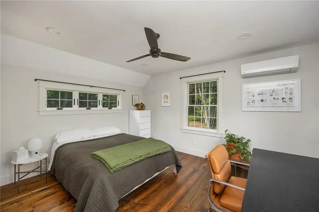 260 Cherry Hill Road Accord NY 12404