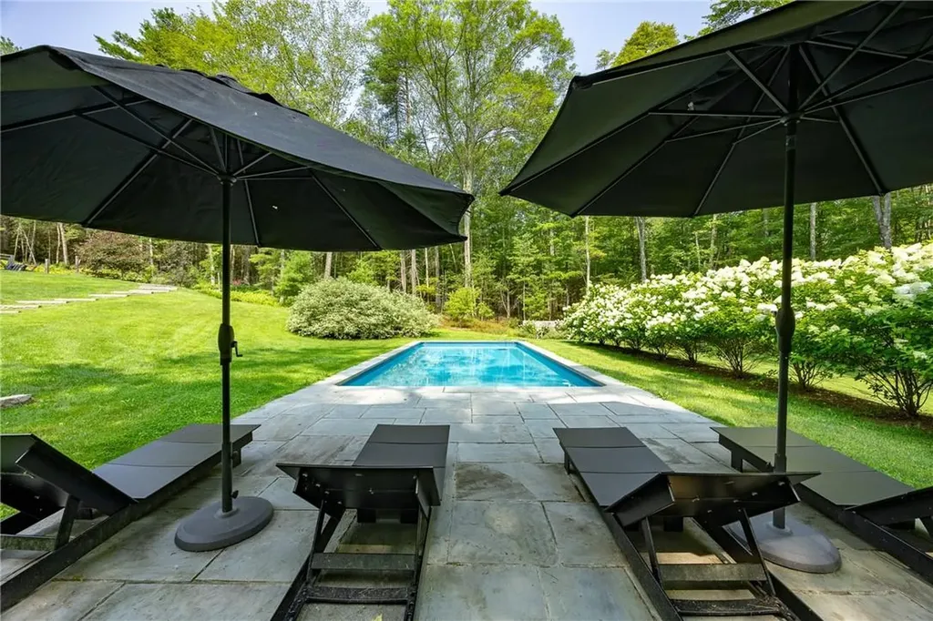 260 Cherry Hill Road Accord NY 12404