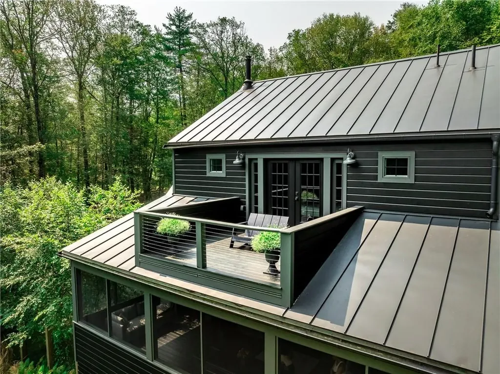 260 Cherry Hill Road Accord NY 12404