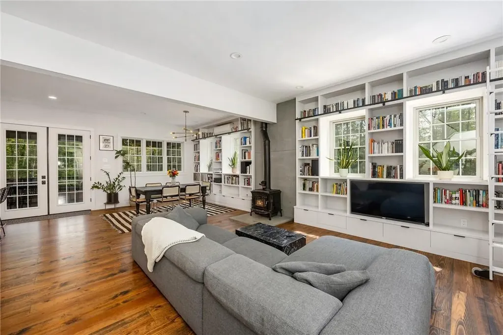 260 Cherry Hill Road Accord NY 12404