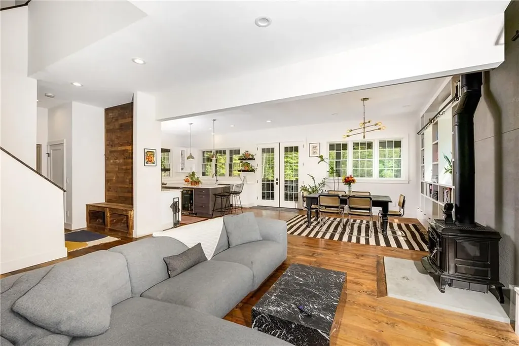260 Cherry Hill Road Accord NY 12404