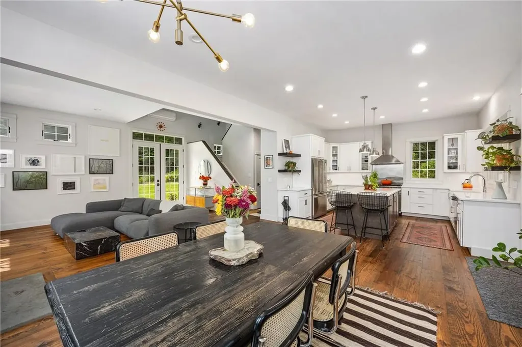 260 Cherry Hill Road Accord NY 12404