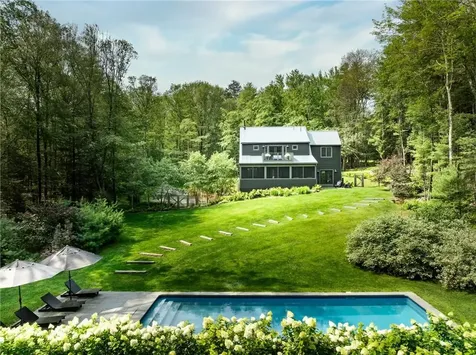 260 Cherry Hill Road Accord NY 12404