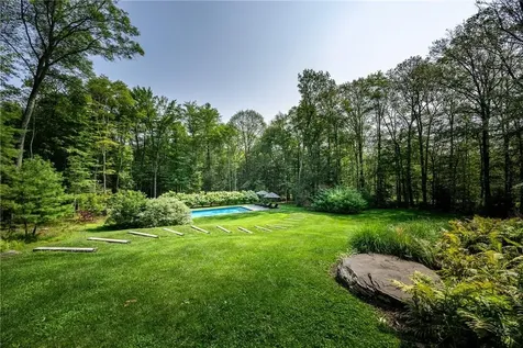 260 Cherry Hill Road Accord NY 12404