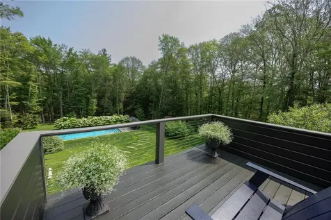 260 Cherry Hill Road Accord NY 12404