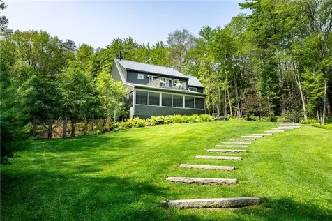 260 Cherry Hill Road Accord NY 12404