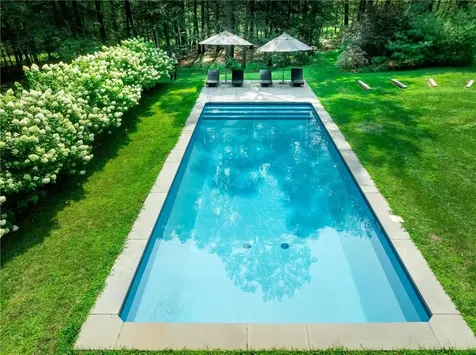 260 Cherry Hill Road Accord NY 12404