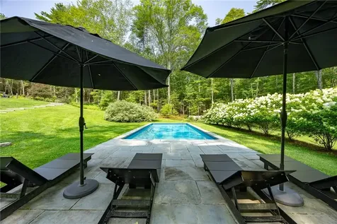 260 Cherry Hill Road Accord NY 12404
