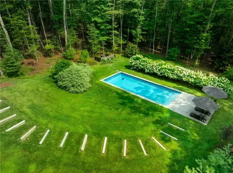 260 Cherry Hill Road Accord NY 12404