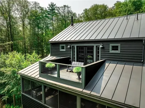 260 Cherry Hill Road Accord NY 12404