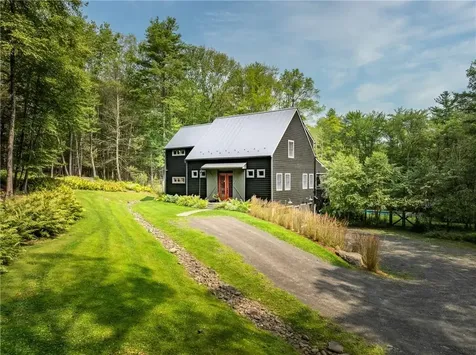 260 Cherry Hill Road Accord NY 12404