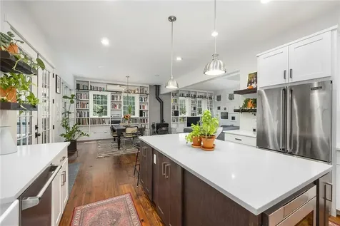 260 Cherry Hill Road Accord NY 12404