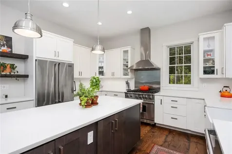 260 Cherry Hill Road Accord NY 12404
