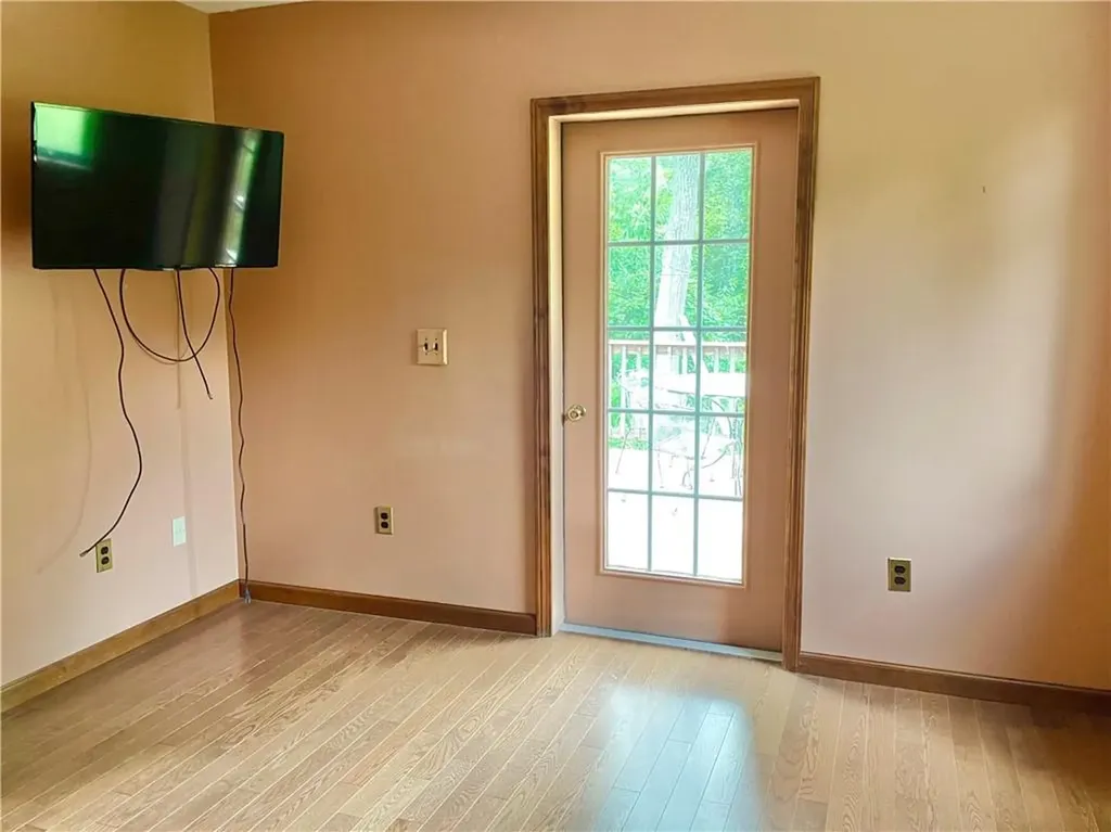 15 Rocky Mountain Way Holmes NY 12531