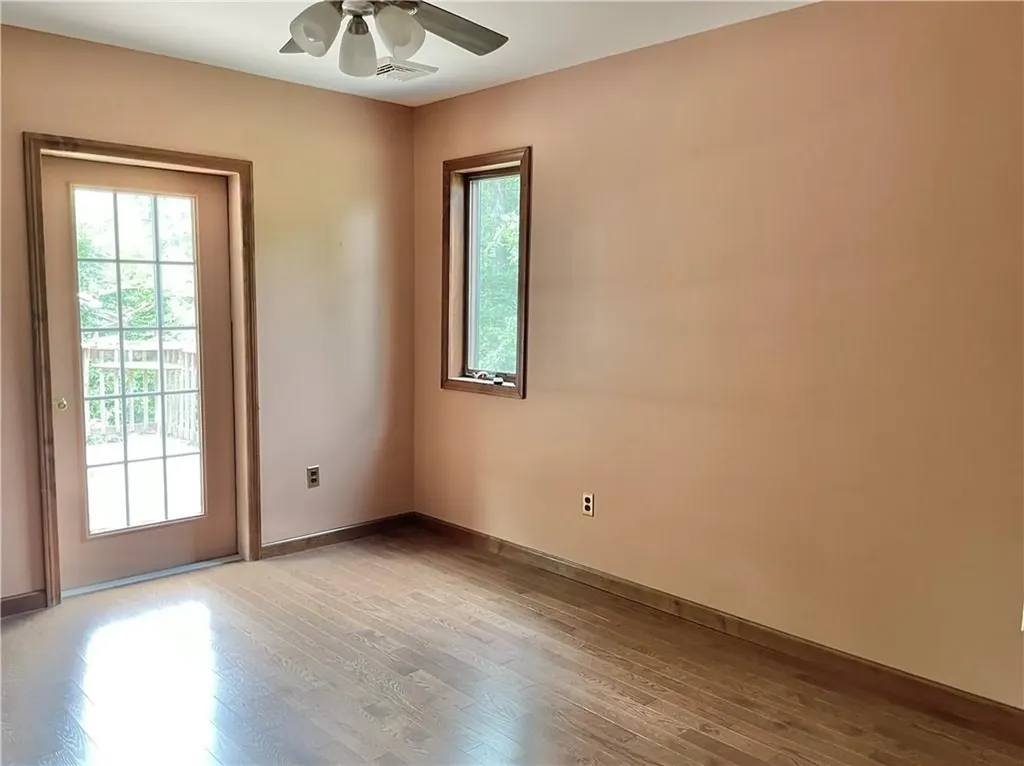 15 Rocky Mountain Way Holmes NY 12531