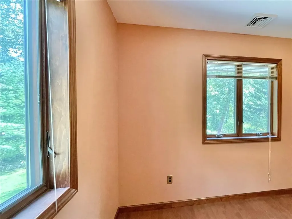 15 Rocky Mountain Way Holmes NY 12531