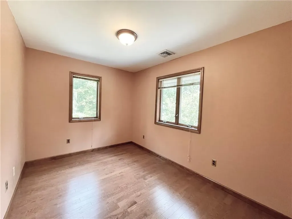 15 Rocky Mountain Way Holmes NY 12531