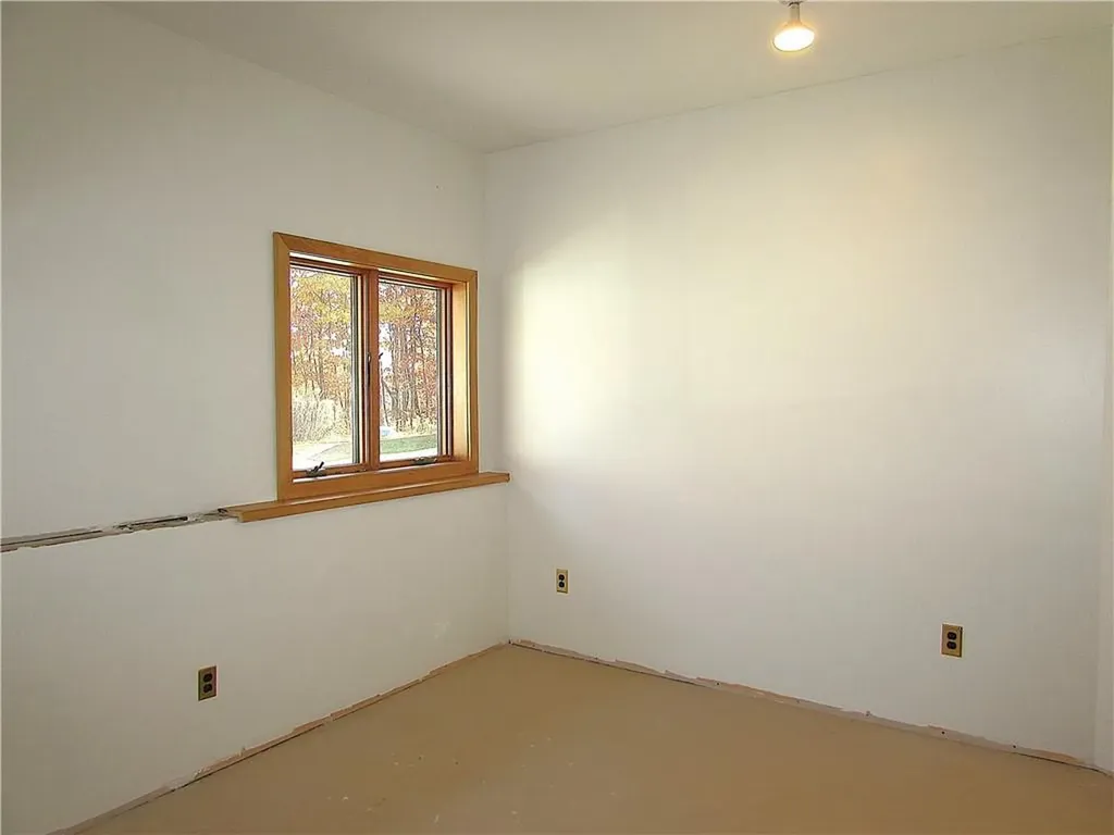15 Rocky Mountain Way Holmes NY 12531
