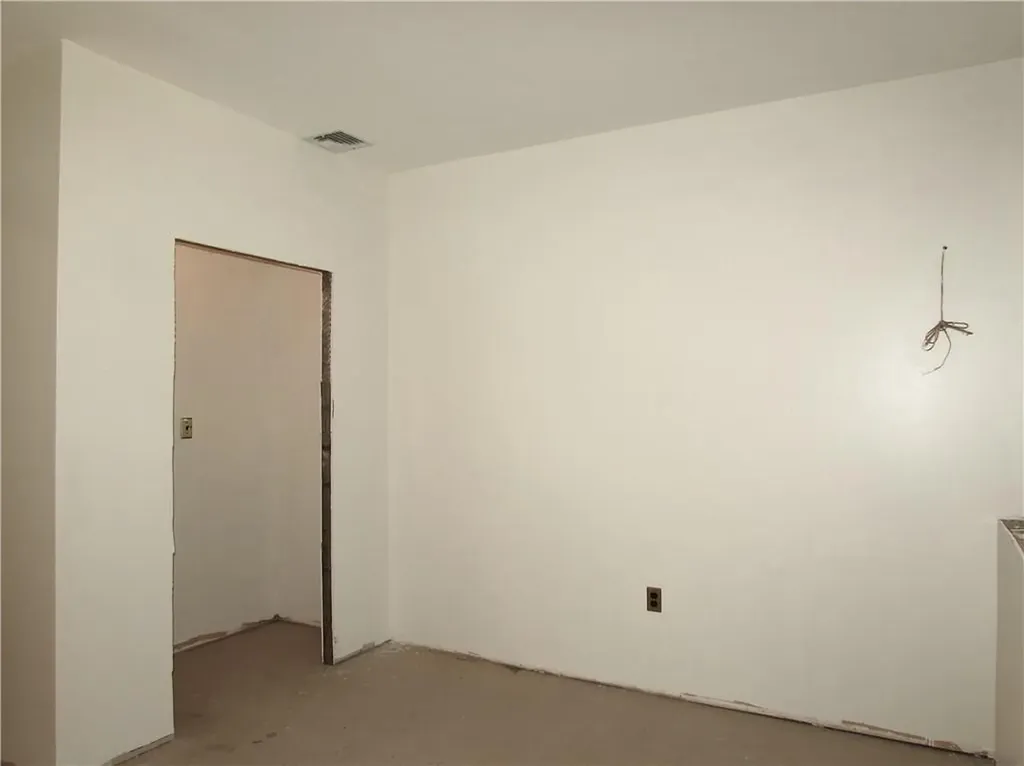 15 Rocky Mountain Way Holmes NY 12531