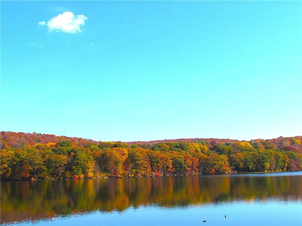 15 Rocky Mountain Way Holmes NY 12531