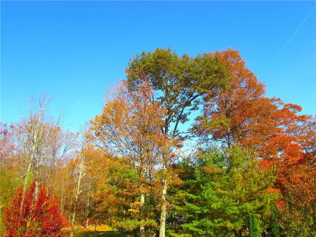 15 Rocky Mountain Way Holmes NY 12531