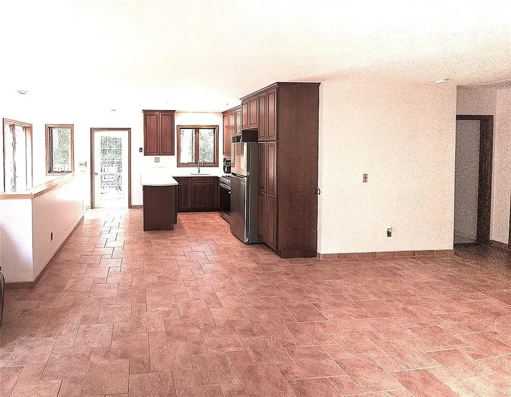 15 Rocky Mountain Way Holmes NY 12531