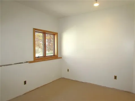 15 Rocky Mountain Way Holmes NY 12531