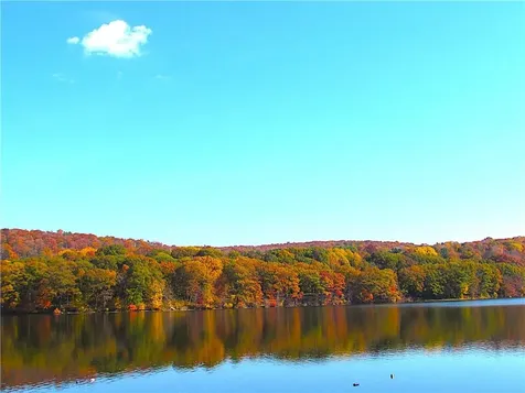 15 Rocky Mountain Way Holmes NY 12531