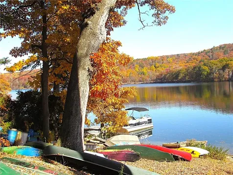 15 Rocky Mountain Way Holmes NY 12531