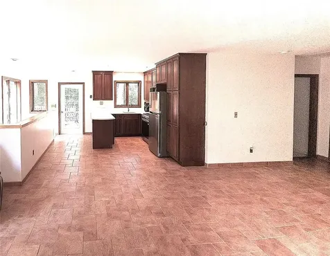 15 Rocky Mountain Way Holmes NY 12531