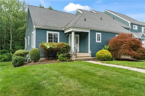 806 Somerset Knoll Brewster NY 10509