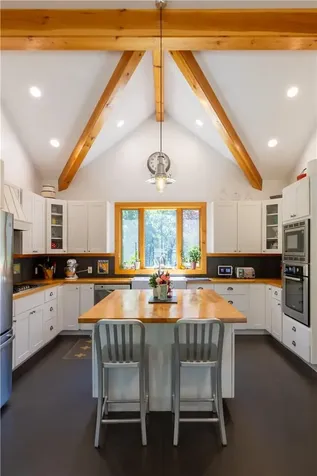 49 Mountain View Road Rhinebeck NY 12572