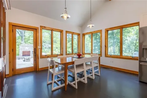 49 Mountain View Road Rhinebeck NY 12572