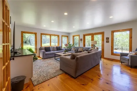 49 Mountain View Road Rhinebeck NY 12572