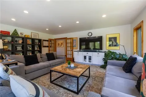 49 Mountain View Road Rhinebeck NY 12572