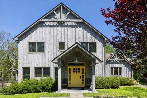 49 Mountain View Road Rhinebeck NY 12572