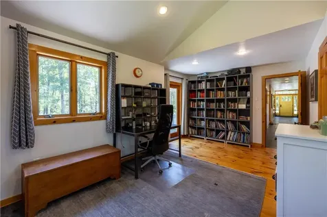 49 Mountain View Road Rhinebeck NY 12572