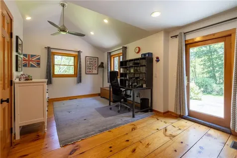 49 Mountain View Road Rhinebeck NY 12572