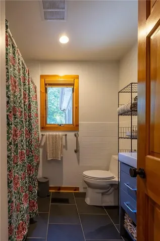 49 Mountain View Road Rhinebeck NY 12572