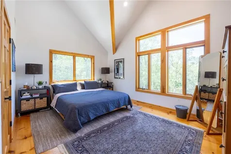 49 Mountain View Road Rhinebeck NY 12572