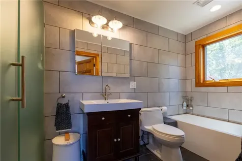 49 Mountain View Road Rhinebeck NY 12572