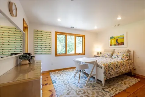 49 Mountain View Road Rhinebeck NY 12572
