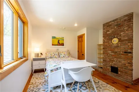 49 Mountain View Road Rhinebeck NY 12572