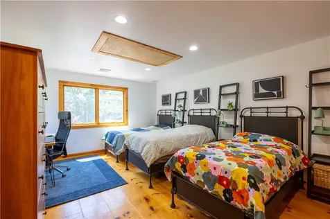49 Mountain View Road Rhinebeck NY 12572