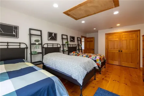 49 Mountain View Road Rhinebeck NY 12572
