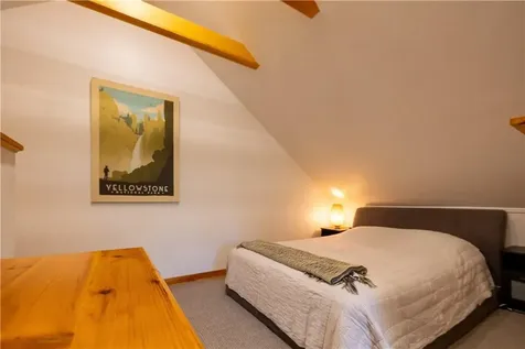 49 Mountain View Road Rhinebeck NY 12572