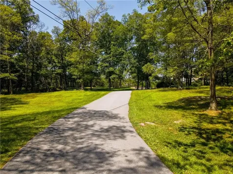 49 Mountain View Road Rhinebeck NY 12572