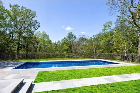 49 Mountain View Road Rhinebeck NY 12572