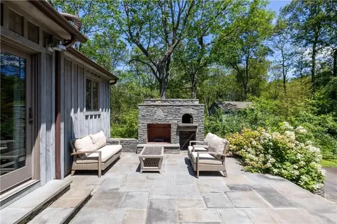 49 Mountain View Road Rhinebeck NY 12572